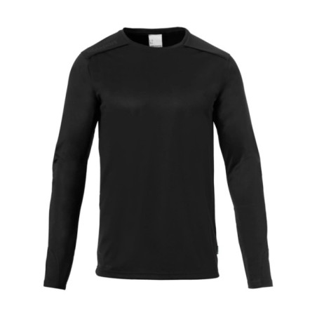 Camiseta portero Uhlsport Tower GK-Shirt l/s