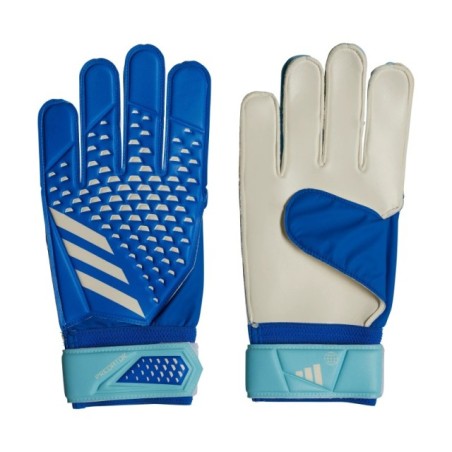 Guantes Adidas Predator Training Marinerush