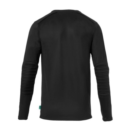 Camiseta portero Uhlsport Tower GK-Shirt l/s