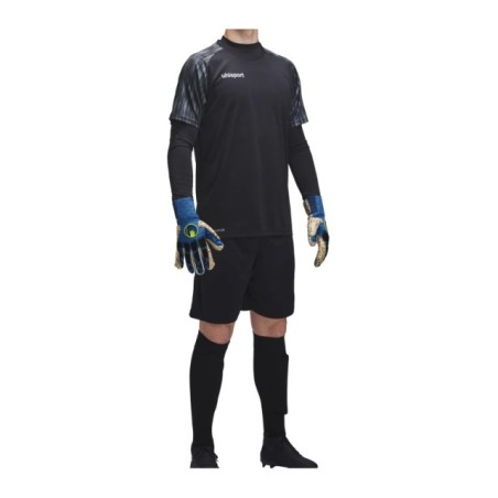 Uhlsport Reaction GK-Set Kids