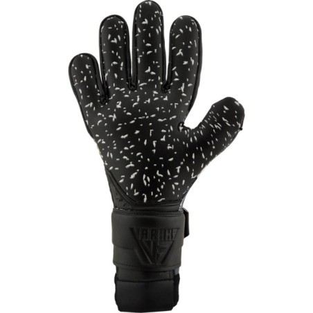 Guantes Keepersport Varan6 Champ