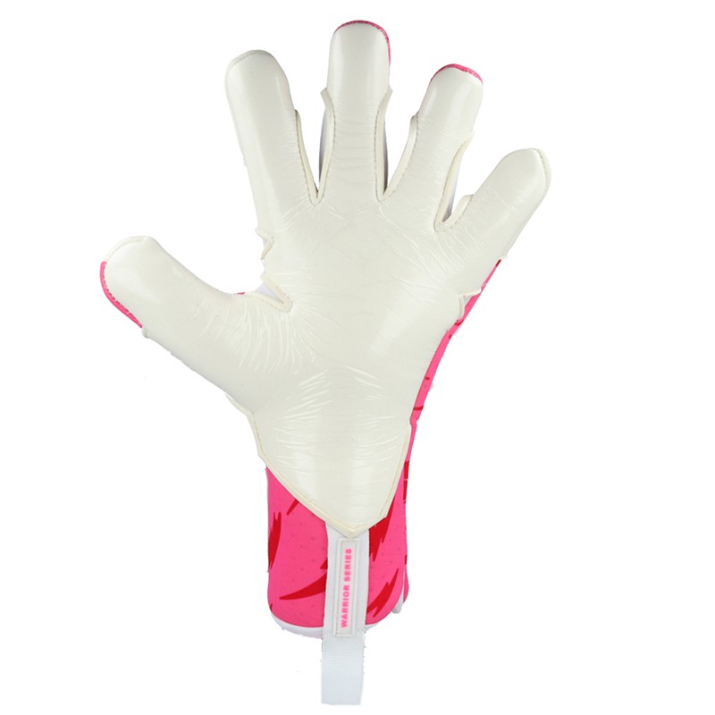 Guantes EK Cancerberas