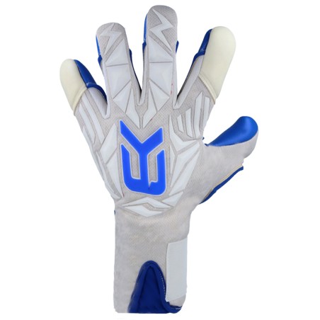 Guantes EK Poseidon