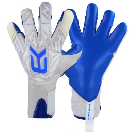 Guantes EK Poseidon