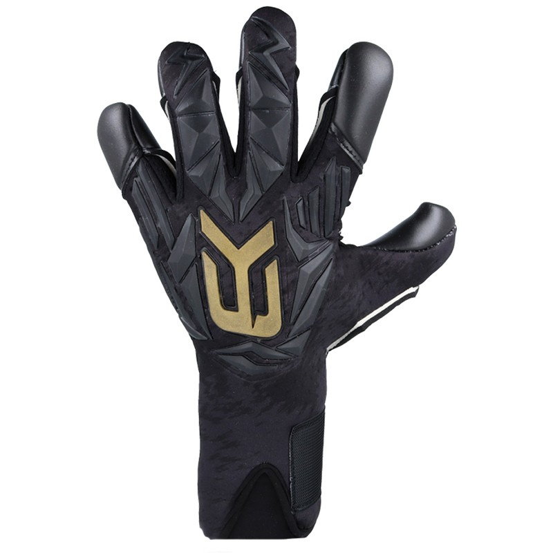 Guantes EK Zeus
