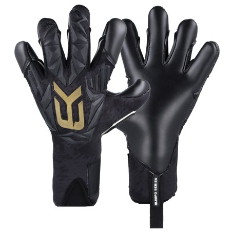 Guantes EK Zeus