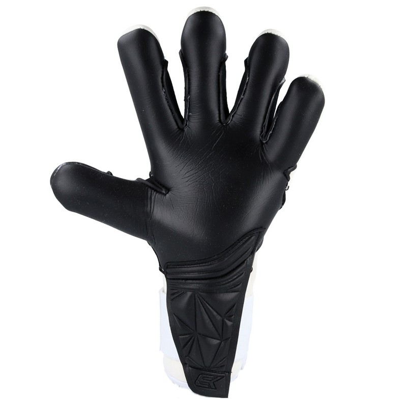 Guantes EK Cancerber@s II