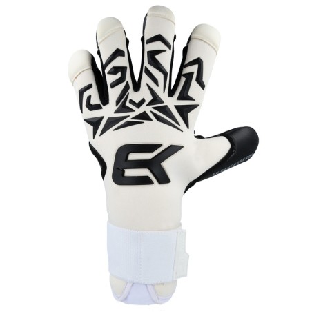 Guantes EK Cancerber@s II