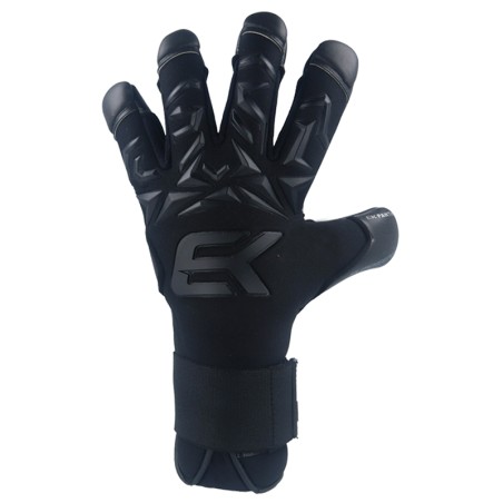 Guantes EK Panther