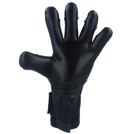 Guantes EK Panther