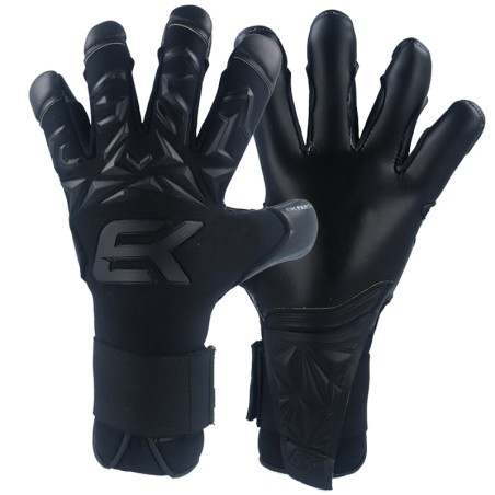 Guantes EK Panther