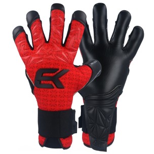 Guantes de portero fútbol Elitekeepers EK Cancerber@s