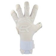 Guantes EK Pro Guantes EK Pro