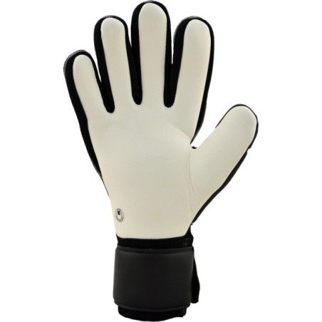 Guantes Uhlsport Supersoft NC Flex Frame