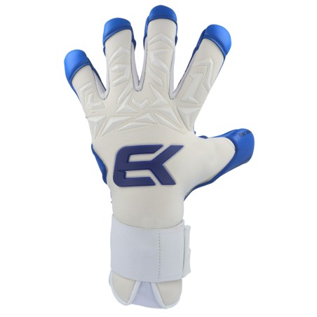 Guantes EK Wave