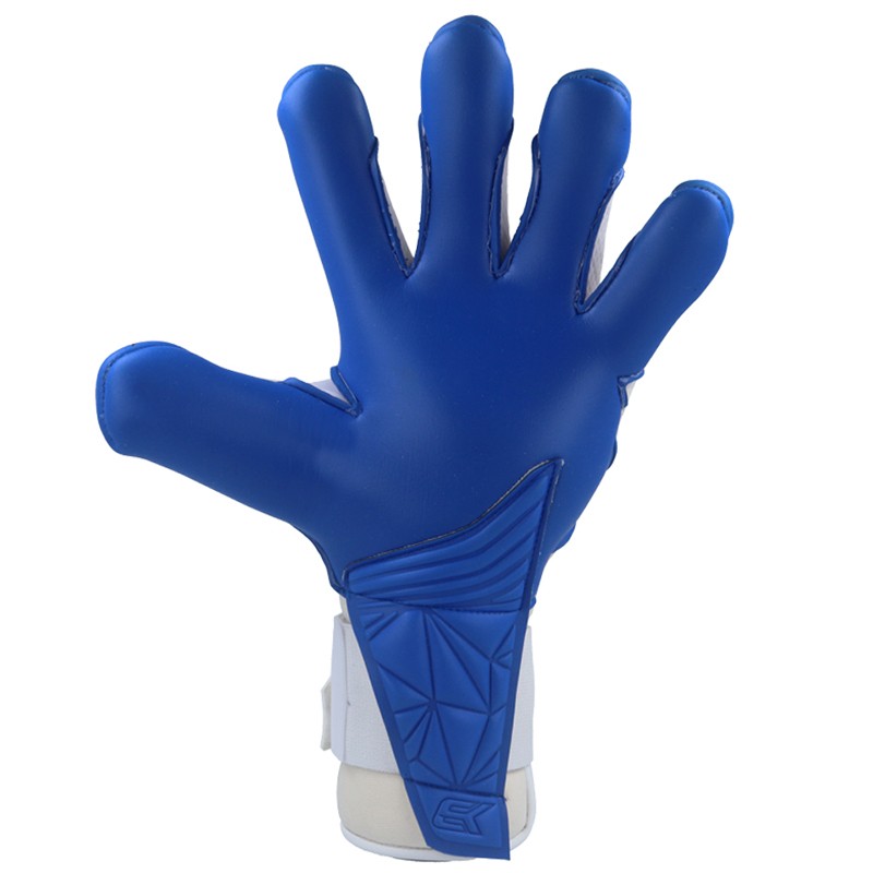 Guantes EK Wave