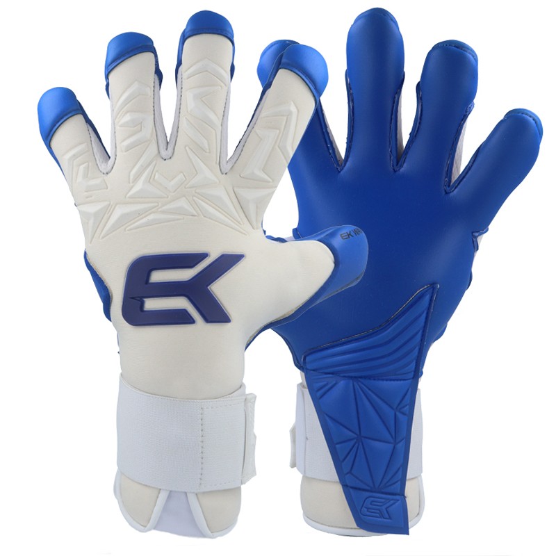 Guantes EK Wave