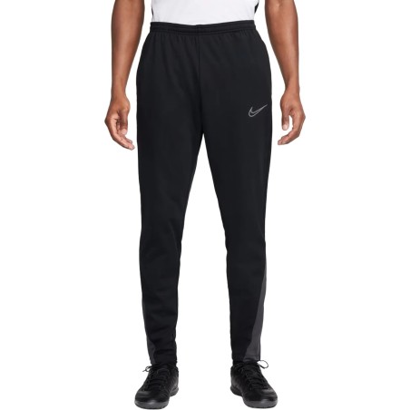 Pantalones Nike Therma-Fit Academy Winter Warrior