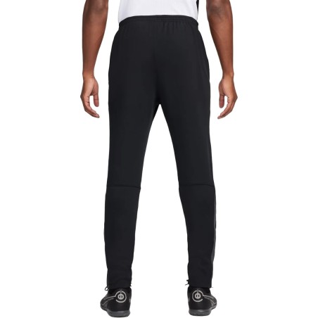 Pantalones Nike Therma-Fit Academy Winter Warrior