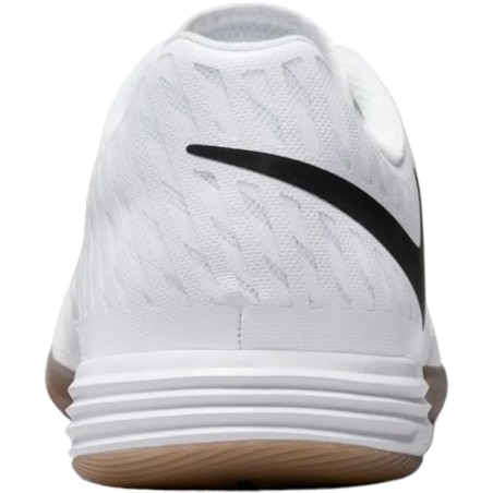Zapatillas de fútbol sala Nike React Gato II