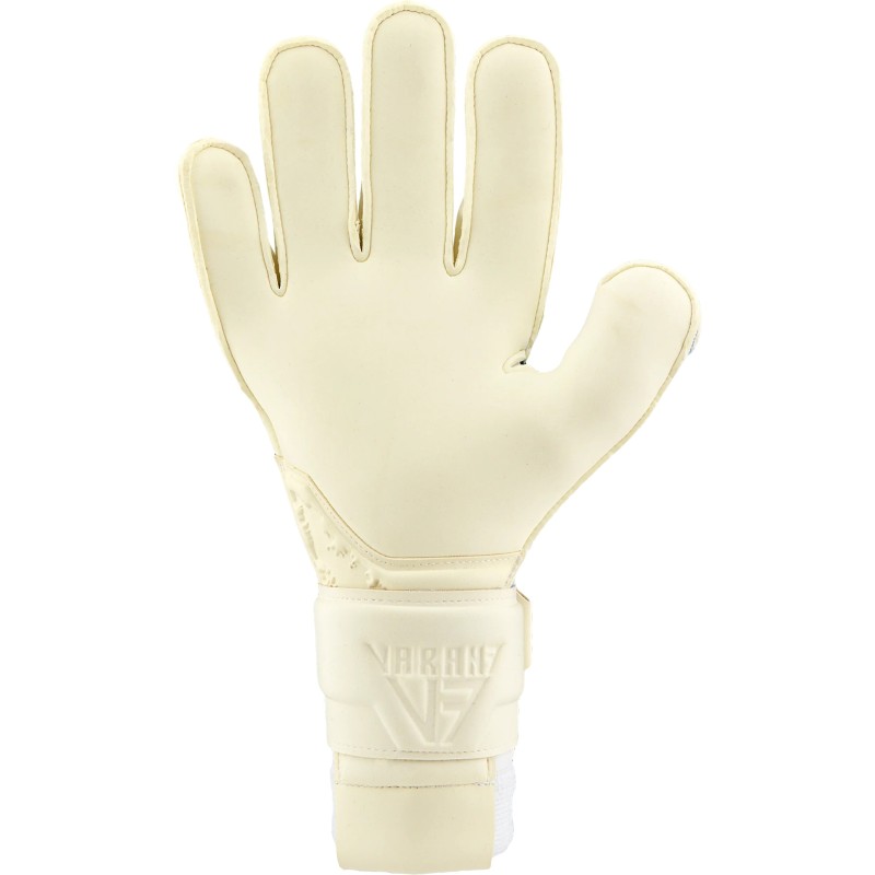 Guantes Keepersport Varan7 Champ RC RetroV4