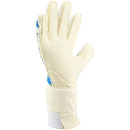 Guantes Keepersport Varan7 Champ RC RetroV4