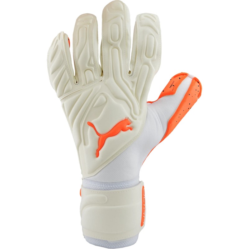 Guates de portero Puma Ultra Pro KsEdition