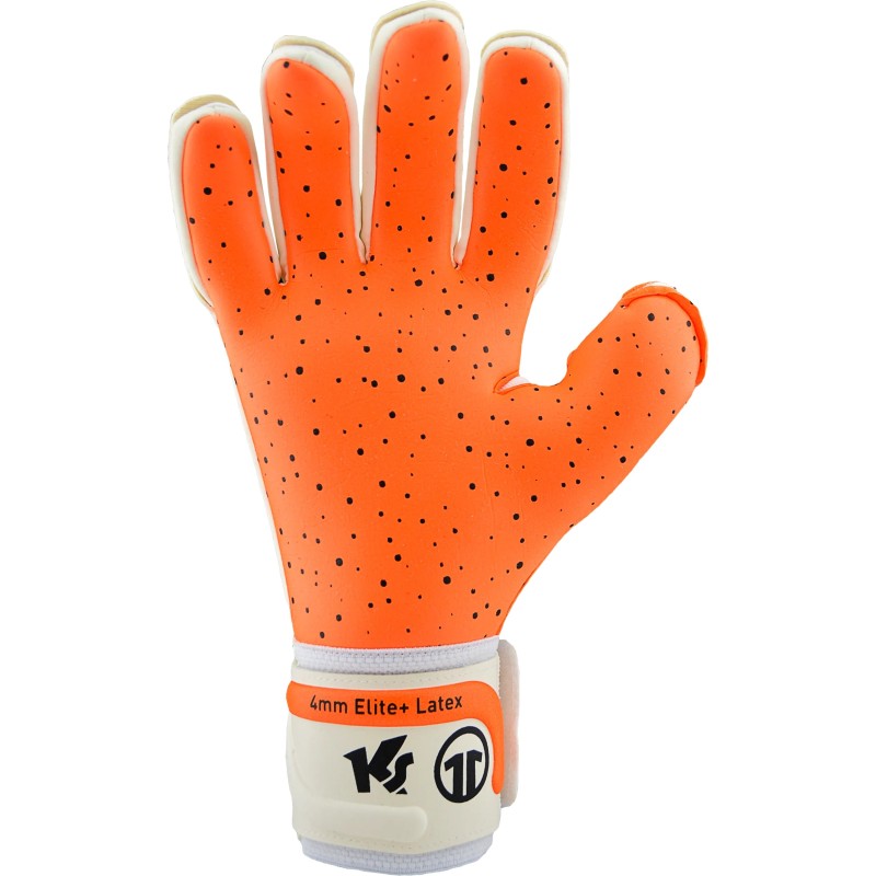 Guates de portero Puma Ultra Pro KsEdition