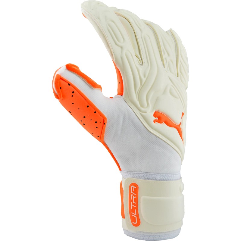 Guates de portero Puma Ultra Pro KsEdition