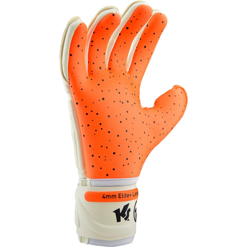 Guates de portero Puma Ultra Pro KsEdition