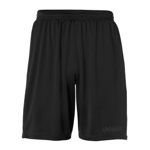 Pantalón corto Uhlsport Performance Hyperred