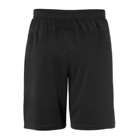 Pantalón corto Uhlsport Performance Hyperred