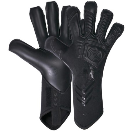 Guantes Glove Glu v:OODOO MEGAgrip Plus