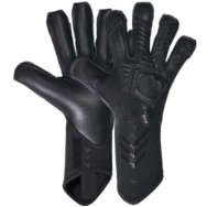 Guantes Glove Glu v:OODOO MEGAgrip Plus Guantes Glove Glu v:OODOO MEGAgrip Plus