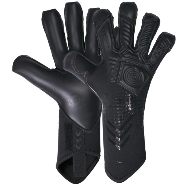 Guantes Glove Glu v:OODOO MEGAgrip Plus Guantes Glove Glu v:OODOO MEGAgrip Plus