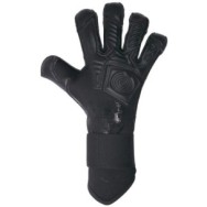 Guantes Glove Glu v:OODOO MEGAgrip Plus Guantes Glove Glu v:OODOO MEGAgrip Plus