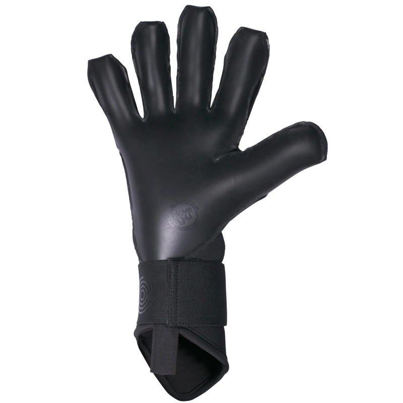 Guantes Glove Glu v:OODOO MEGAgrip Plus