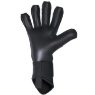 Guantes Glove Glu v:OODOO MEGAgrip Plus Guantes Glove Glu v:OODOO MEGAgrip Plus