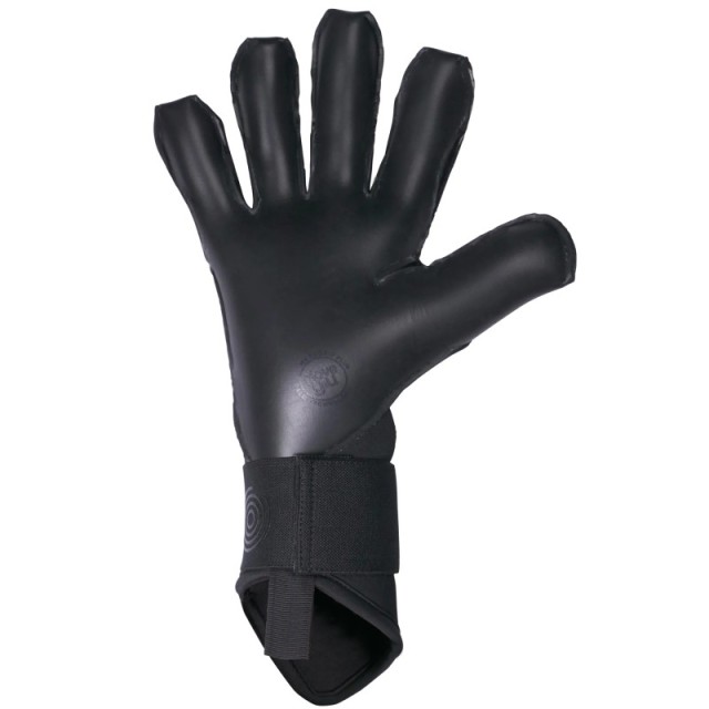 Guantes Glove Glu v:OODOO MEGAgrip Plus Guantes Glove Glu v:OODOO MEGAgrip Plus