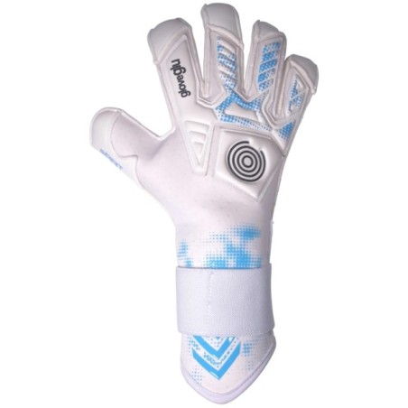 Guantes Glove Glu s:PIRIT original RF