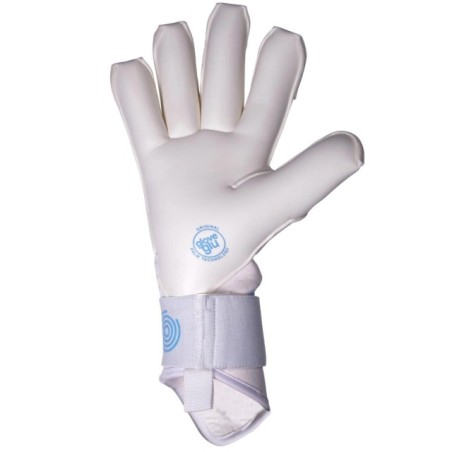 Guantes Glove Glu s:PIRIT original RF