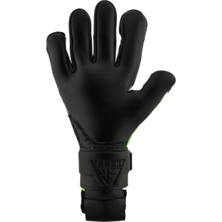 Guantes KEEPERsport Varan7 Champ Power RetroV2