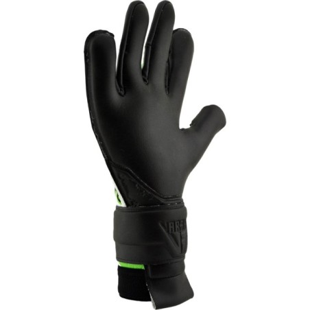 Guantes KEEPERsport Varan7 Champ Power RetroV2