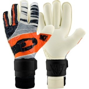 Guantes KEEPERsport Varan7 Champ GC RetroV1