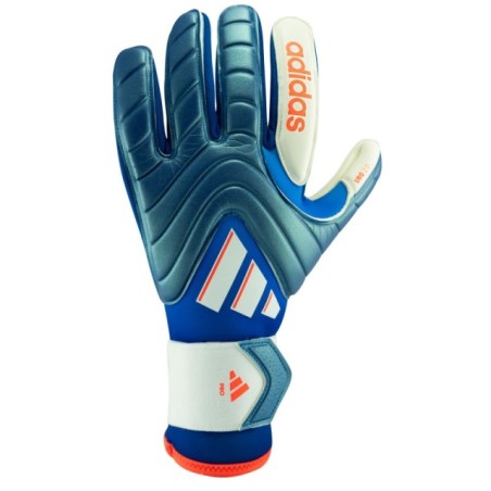 Guantes portero Adidas Copa Pro Marinerush