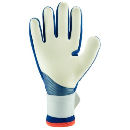 Guantes portero Adidas Copa Pro Marinerush