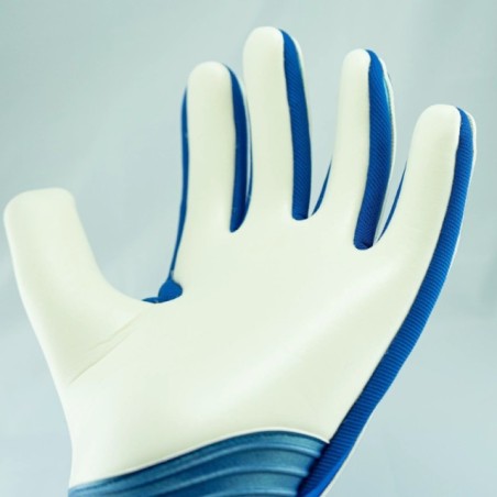 Guantes portero Adidas Copa Pro Marinerush