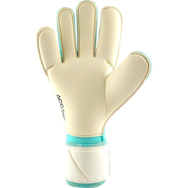 Guantes de portero fútbol Elitekeepers EK Cancerber@s