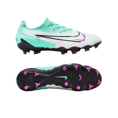 Botas Nike Phantom GX Pro FG Peak Ready