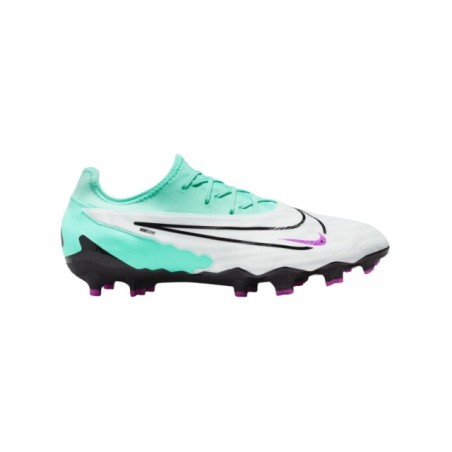 Botas Nike Phantom GX Pro FG Peak Ready